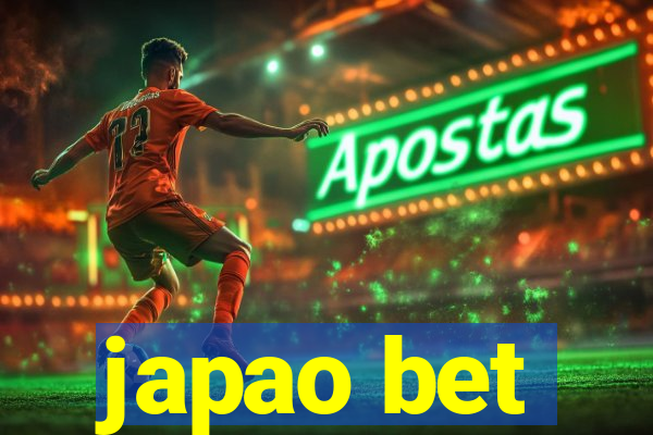 japao bet